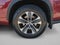 2020 Toyota Highlander XLE AWD (Natl)