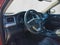2018 Toyota Highlander SE V6 AWD (Natl)