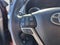2018 Toyota Highlander SE V6 AWD (Natl)