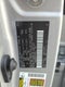 2024 Toyota Highlander XLE FWD (Natl)
