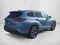 2023 Toyota Highlander XLE FWD (Natl)