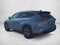 2023 Toyota Highlander XLE FWD (Natl)