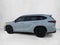 2023 Toyota Highlander XSE FWD (Natl)
