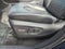 2023 Toyota Highlander XLE FWD (Natl)