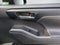 2023 Toyota Highlander XLE FWD (Natl)