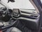 2023 Toyota Highlander XLE FWD (Natl)