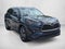 2023 Toyota Highlander XLE FWD (Natl)