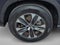 2023 Toyota Highlander XLE FWD (Natl)
