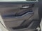 2023 Toyota Highlander XLE FWD (Natl)