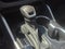 2023 Toyota Highlander XLE FWD (Natl)