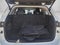 2023 Toyota Highlander XLE FWD (Natl)