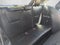 2023 Toyota Highlander XLE FWD (Natl)
