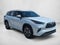 2023 Toyota Highlander XLE FWD (Natl)