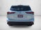 2023 Toyota Highlander XLE FWD (Natl)