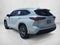 2023 Toyota Highlander XLE FWD (Natl)