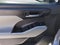 2023 Toyota Highlander XLE FWD (Natl)