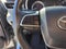 2023 Toyota Highlander XLE FWD (Natl)