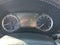 2023 Toyota Highlander XLE FWD (Natl)