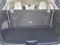 2023 Toyota Highlander XLE FWD (Natl)