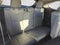 2023 Toyota Highlander Platinum FWD (Natl)