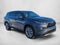 2023 Toyota Highlander Platinum FWD (Natl)