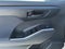 2024 Toyota Highlander LE FWD (GS)