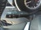 2023 Toyota Highlander XLE FWD (Natl)