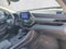 2023 Toyota Highlander XLE FWD (Natl)