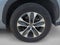 2023 Toyota Highlander XLE FWD (Natl)