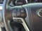 2014 Toyota Highlander FWD 4dr V6 XLE (Natl)