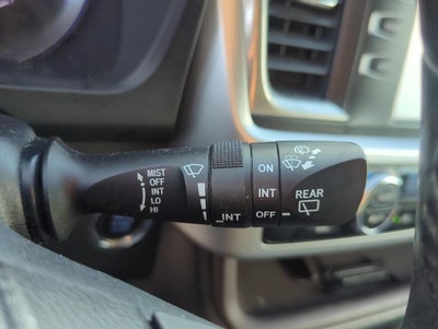2014 Toyota Highlander FWD 4dr V6 XLE (Natl)