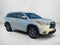 2014 Toyota Highlander FWD 4dr V6 XLE (Natl)