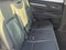 2014 Toyota Highlander FWD 4dr V6 XLE (Natl)