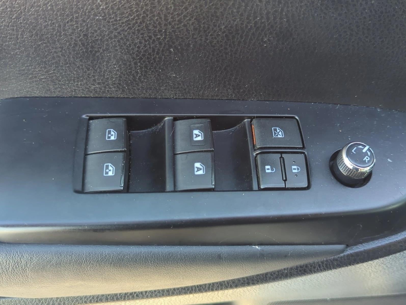 2014 Toyota Highlander FWD 4dr V6 XLE (Natl)