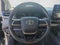 2021 Toyota Sienna LE FWD 8-Passenger (Natl)
