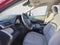 2022 Toyota Sienna LE FWD 8-Passenger (Natl)