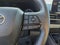 2022 Toyota Sienna LE FWD 8-Passenger (Natl)
