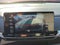2022 Toyota Sienna LE FWD 8-Passenger (Natl)