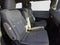 2022 Toyota Sienna LE FWD 8-Passenger (Natl)