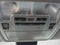 2019 Toyota Highlander SE V6 FWD (Natl)
