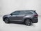 2019 Toyota Highlander SE V6 FWD (Natl)
