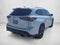 2021 Toyota Highlander XSE FWD (Natl)