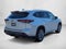 2024 Toyota Highlander Hybrid Limited AWD (Natl)