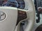 2013 Toyota Sienna 5dr 8-Pass Van V6 XLE FWD (Natl)