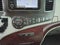2013 Toyota Sienna 5dr 8-Pass Van V6 XLE FWD (Natl)