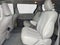 2013 Toyota Sienna 5dr 8-Pass Van V6 XLE FWD (Natl)