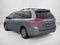 2013 Toyota Sienna 5dr 8-Pass Van V6 XLE FWD (Natl)
