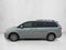 2013 Toyota Sienna 5dr 8-Pass Van V6 XLE FWD (Natl)