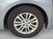2013 Toyota Sienna 5dr 8-Pass Van V6 XLE FWD (Natl)