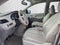 2013 Toyota Sienna 5dr 8-Pass Van V6 XLE FWD (Natl)